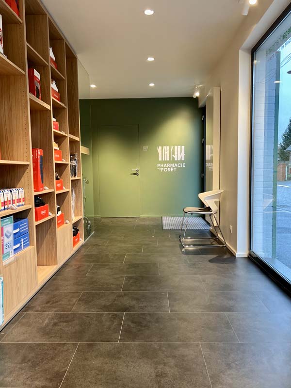 Pharmacie Petite Foret Douriez (6)