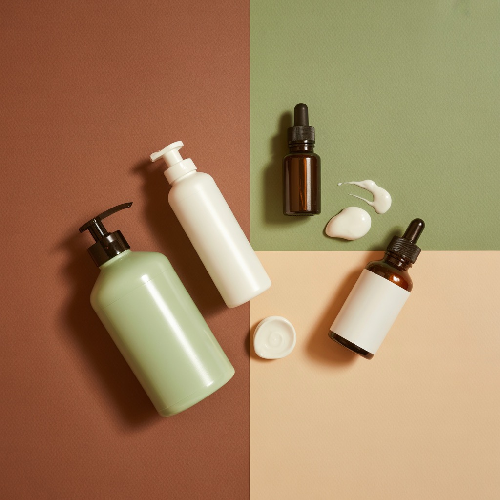 Parapharmacie & Dermocosmétique-pharmacie-douriez-petite-foret