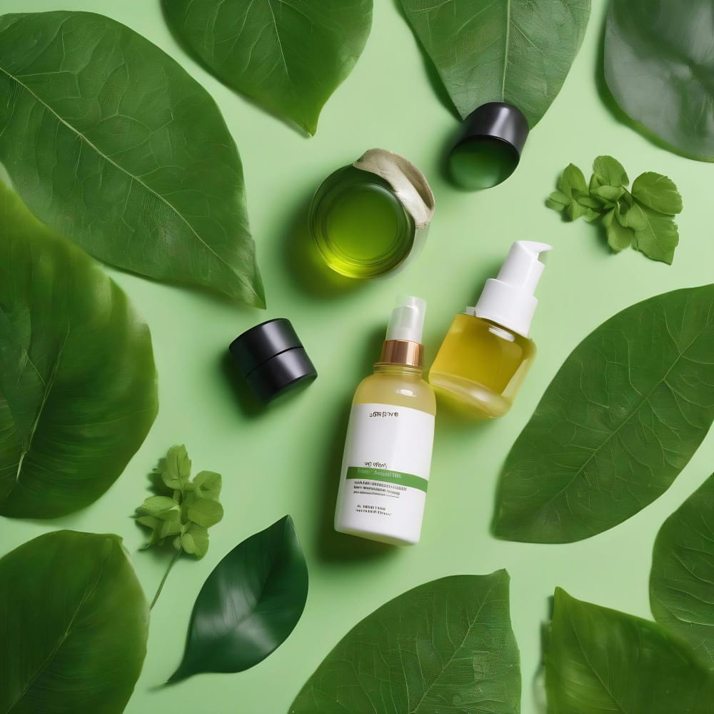 Produits cosmétiques à pharmacie-douriez-petite-foret