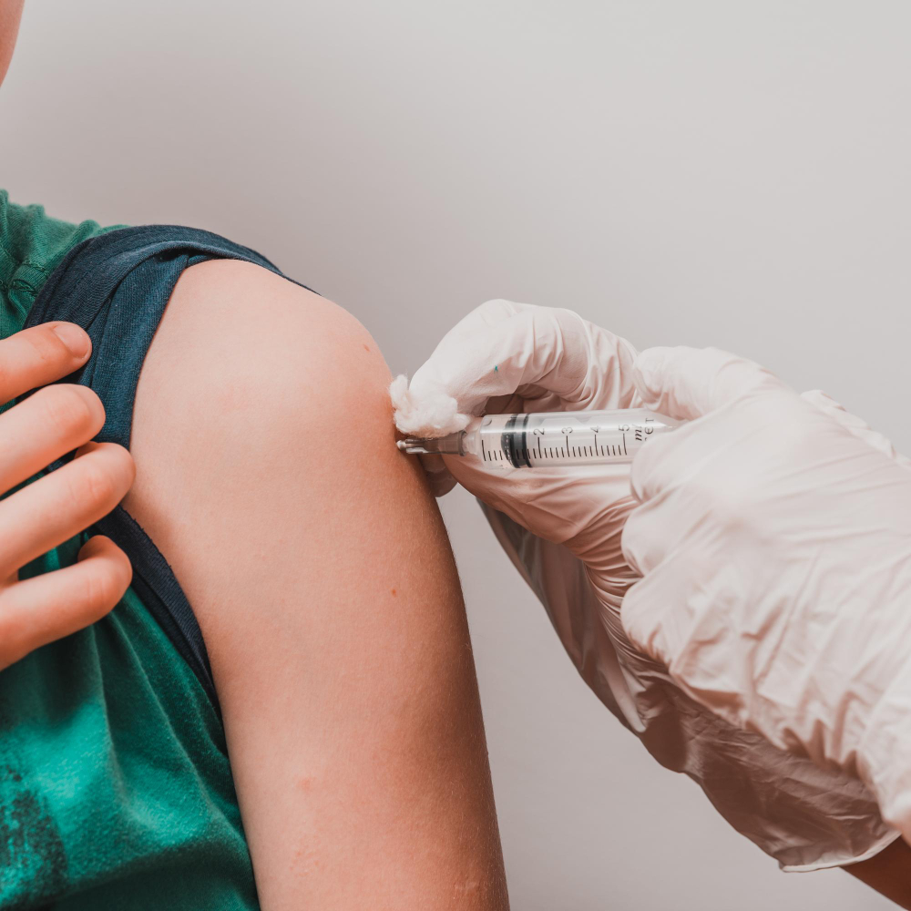 Vaccination-pharmacie-douriez-petite-foret