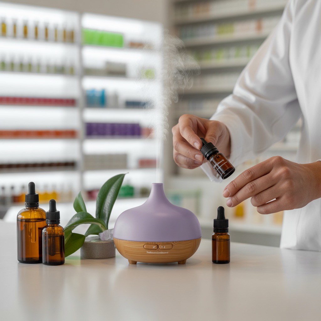 huiles-essentielles-pharmacie-douriez-petite-foret