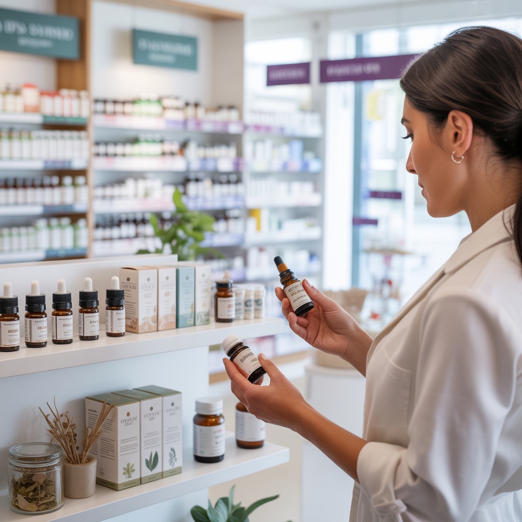 produits-naturels-pharmacie-douriez-petite-foret